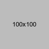 responsive img